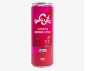 Wayta Morango com Pitaya 355ml